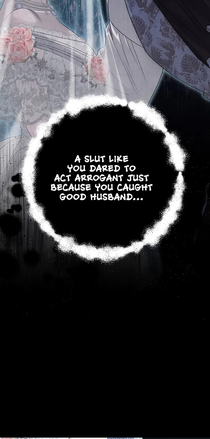 Read Predatory Marriage chapter 0 image 53 on Lezhin