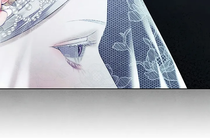 Read Predatory Marriage chapter 0 image 54 on Lezhin