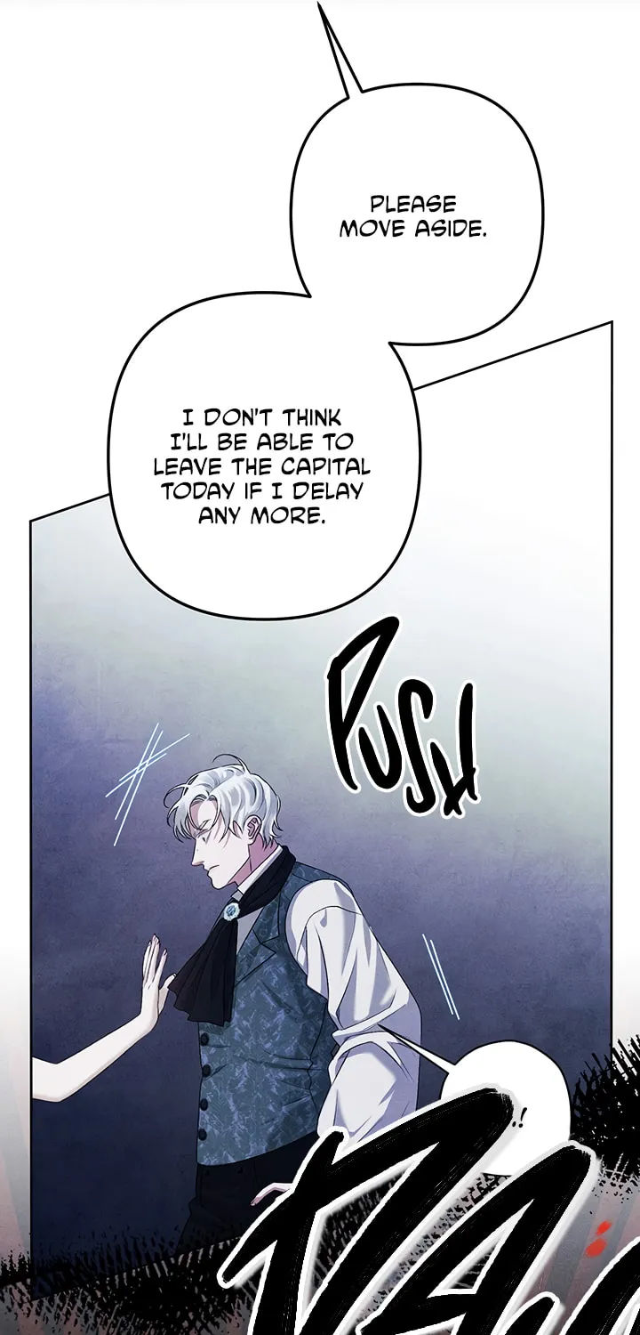 Read Predatory Marriage chapter 0 image 55 on Lezhin