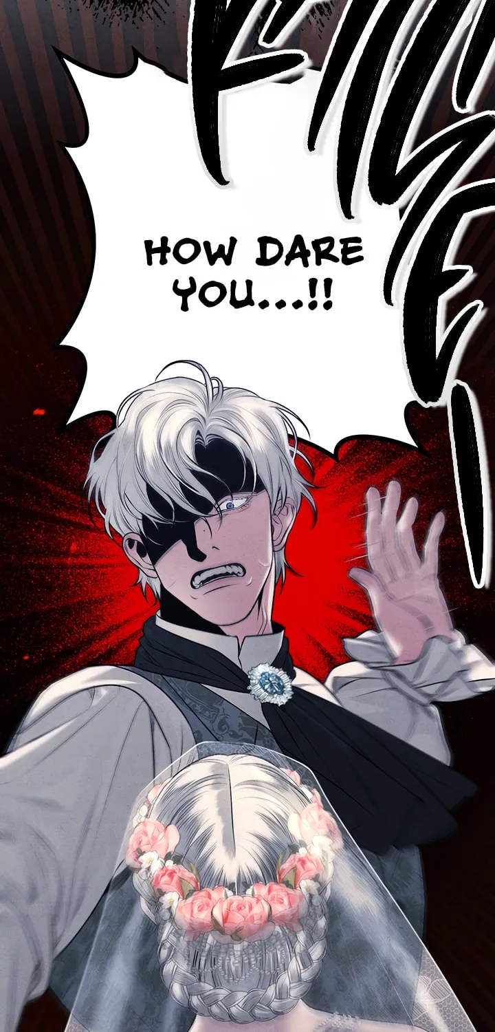 Read Predatory Marriage chapter 0 image 56 on Lezhin