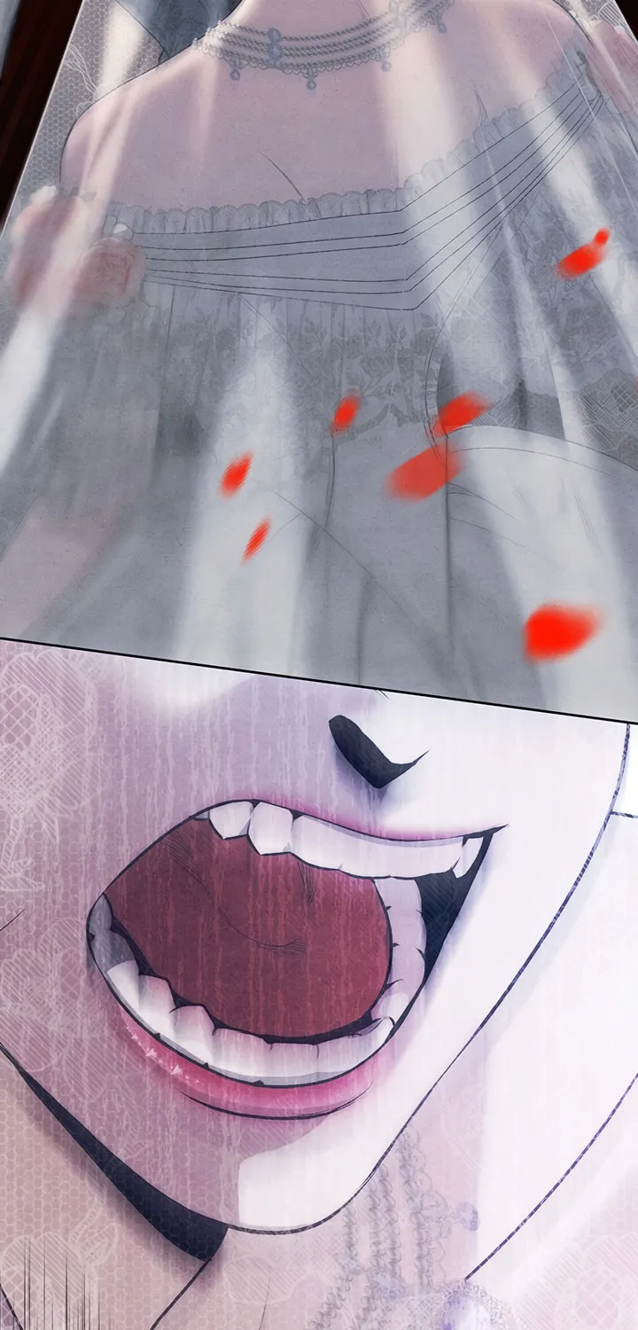 Read Predatory Marriage chapter 0 image 57 on Lezhin