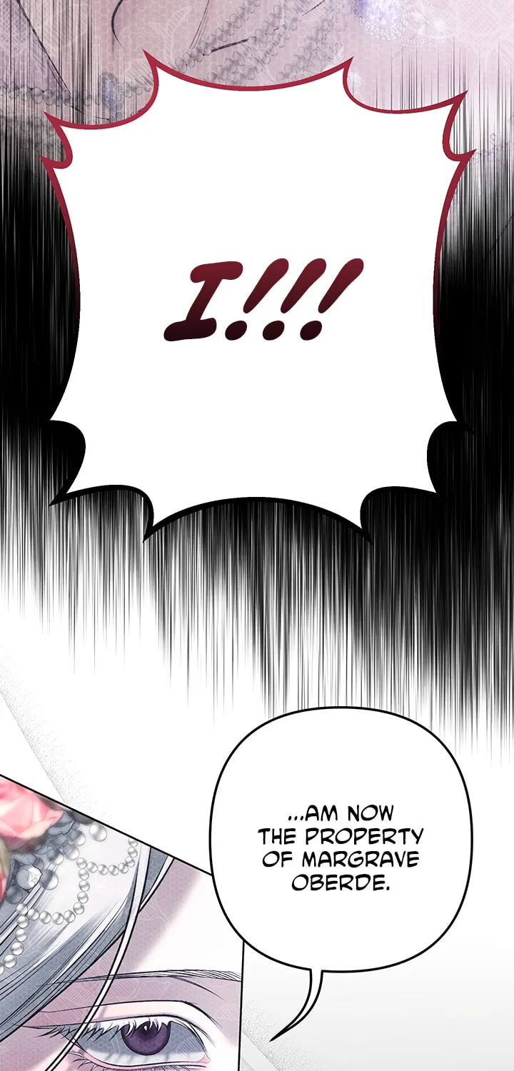 Read Predatory Marriage chapter 0 image 58 on Lezhin