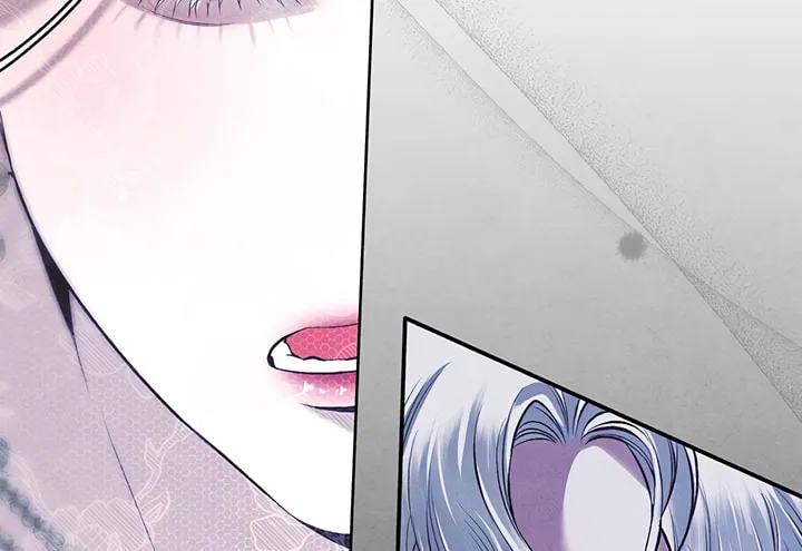 Read Predatory Marriage chapter 0 image 59 on Lezhin