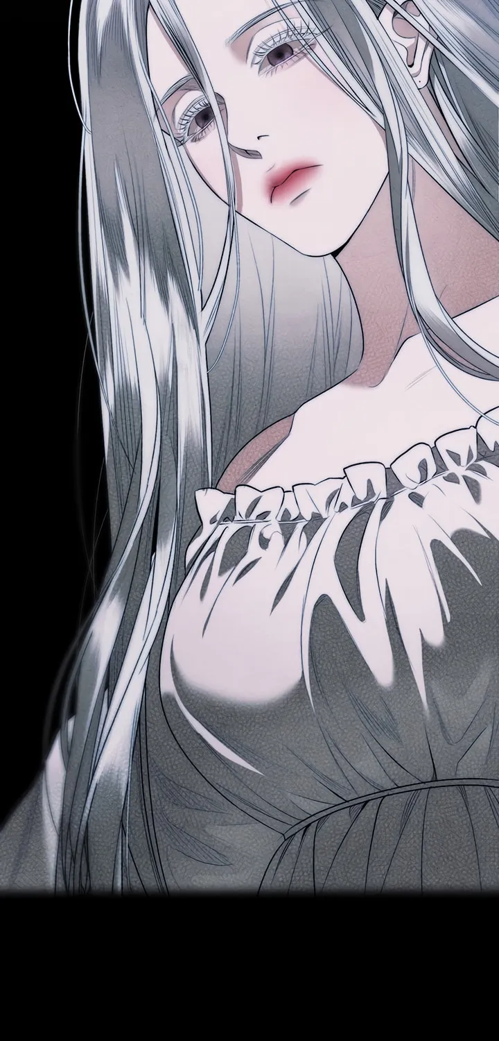 Read Predatory Marriage chapter 0 image 6 on Lezhin