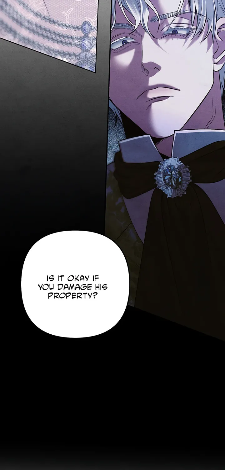 Read Predatory Marriage chapter 0 image 60 on Lezhin