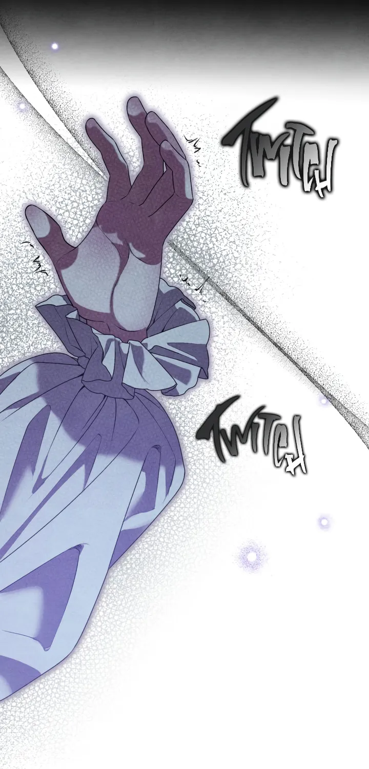 Read Predatory Marriage chapter 0 image 61 on Lezhin
