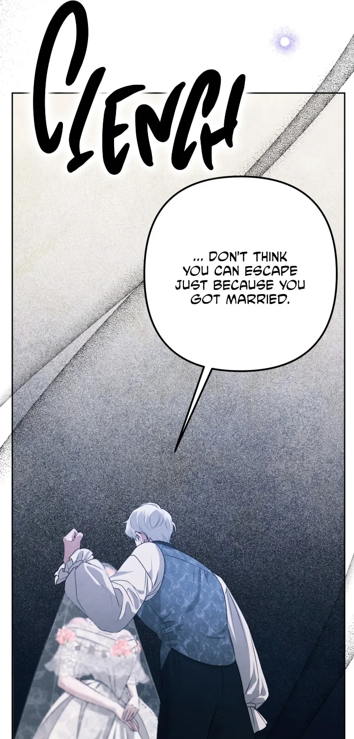 Read Predatory Marriage chapter 0 image 62 on Lezhin