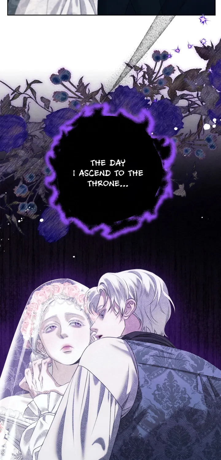Read Predatory Marriage chapter 0 image 63 on Lezhin
