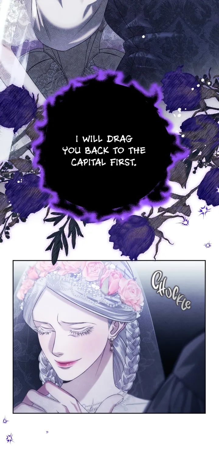 Read Predatory Marriage chapter 0 image 64 on Lezhin