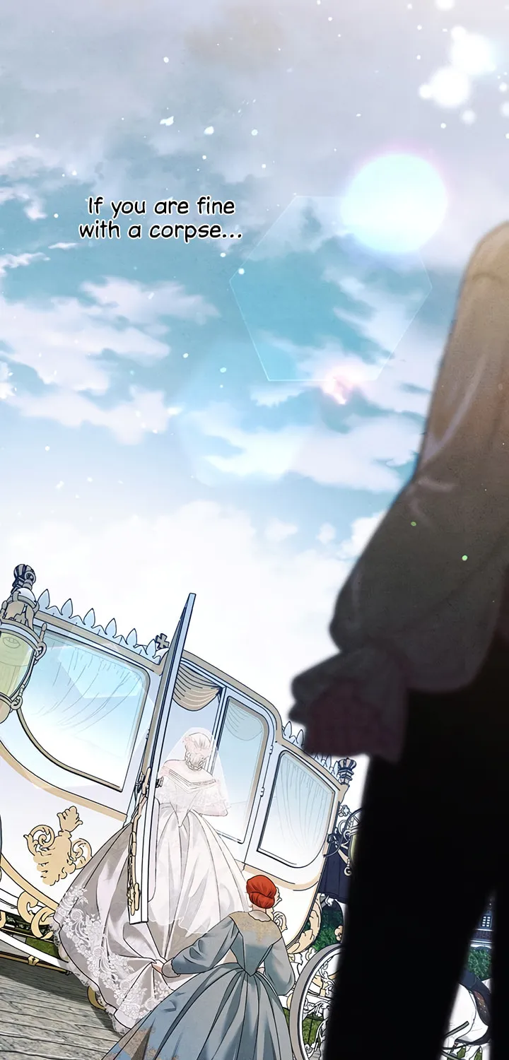 Read Predatory Marriage chapter 0 image 67 on Lezhin