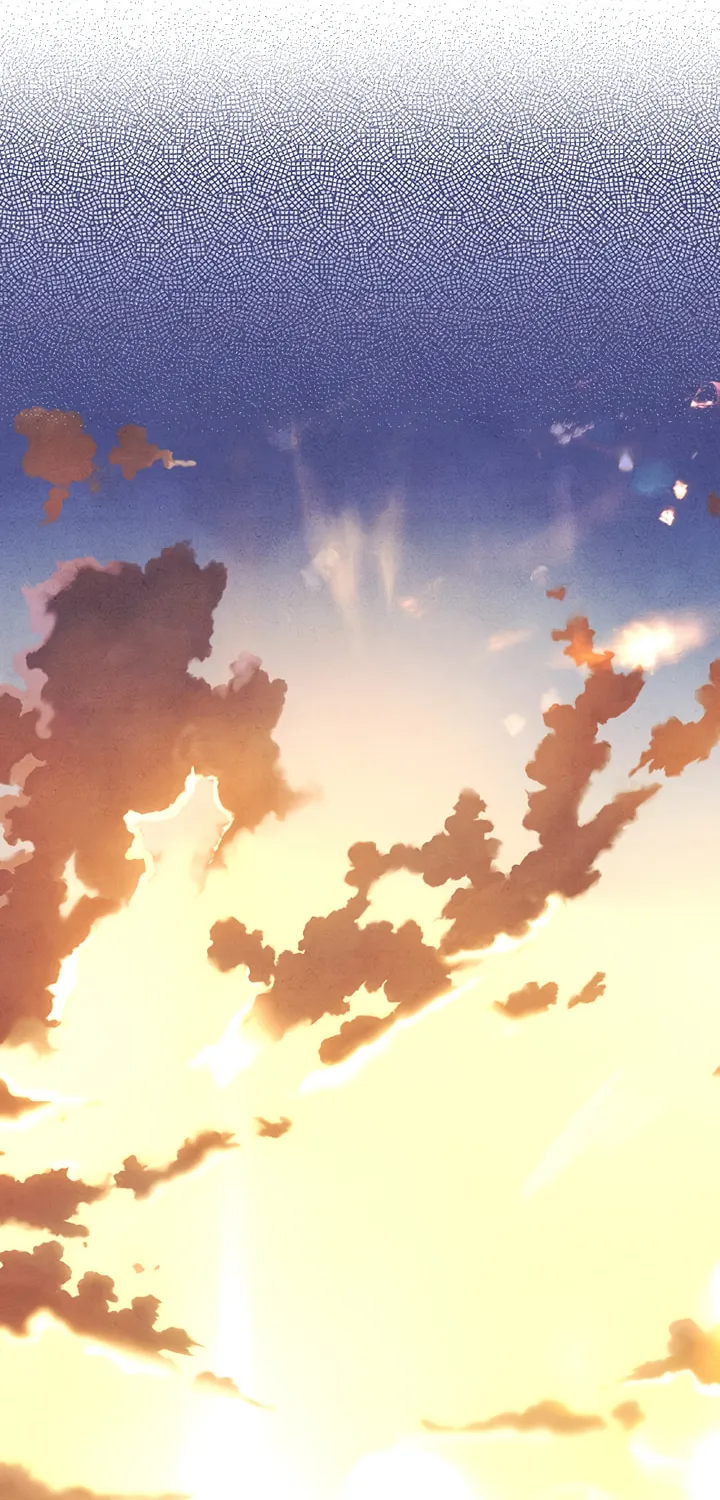 Read Predatory Marriage chapter 0 image 69 on Lezhin