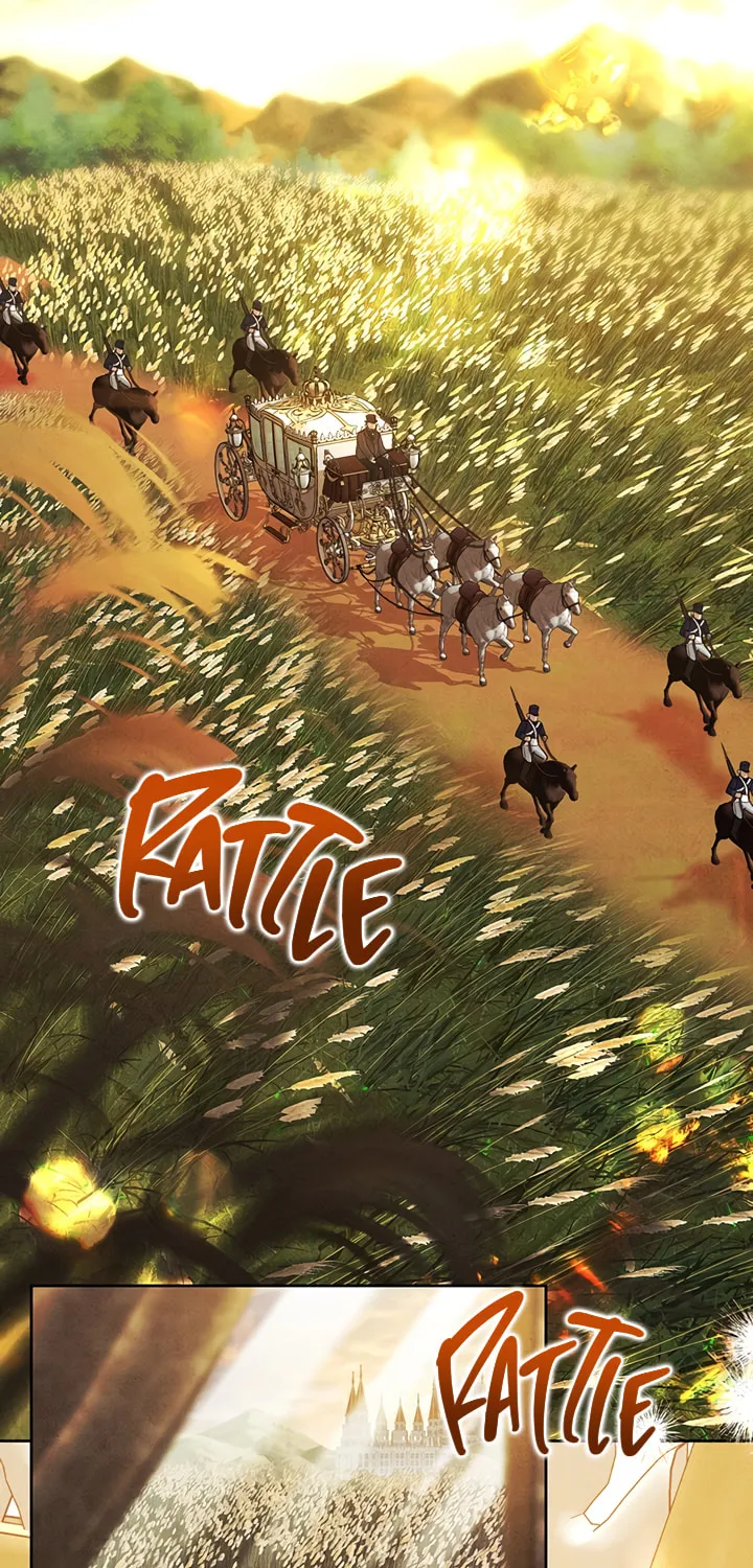 Read Predatory Marriage chapter 0 image 71 on Lezhin