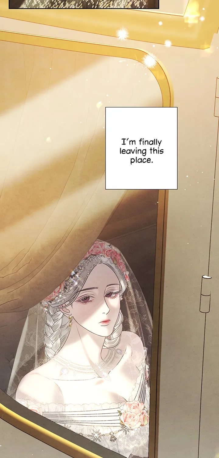 Read Predatory Marriage chapter 0 image 72 on Lezhin