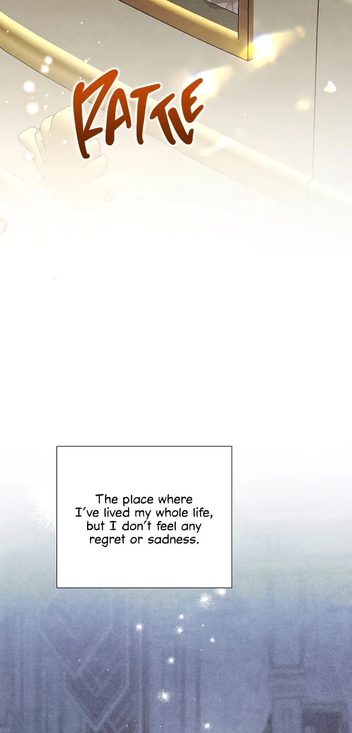 Read Predatory Marriage chapter 0 image 73 on Lezhin