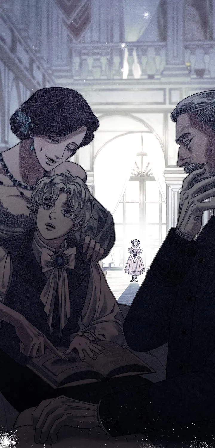 Read Predatory Marriage chapter 0 image 74 on Lezhin