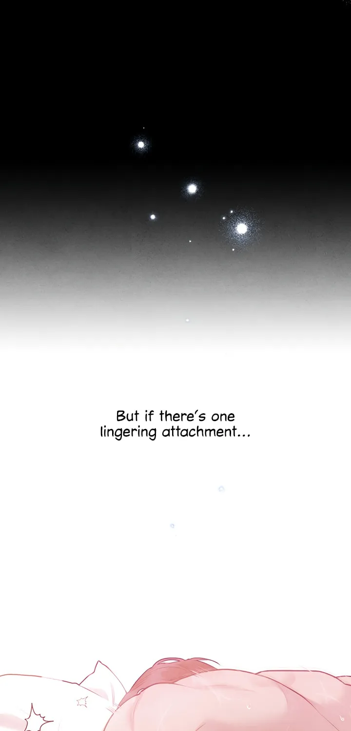 Read Predatory Marriage chapter 0 image 76 on Lezhin