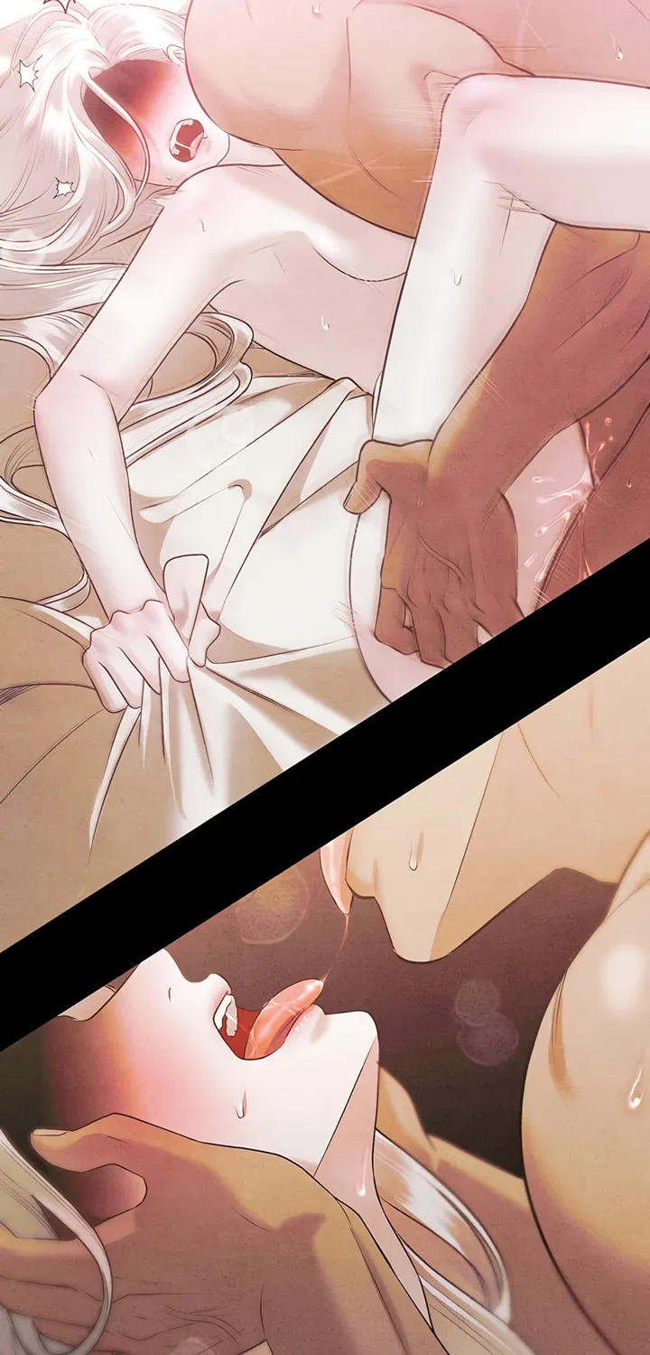 Read Predatory Marriage chapter 0 image 77 on Lezhin