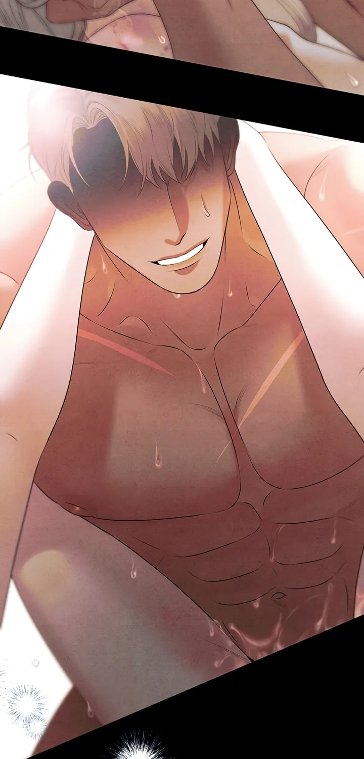 Read Predatory Marriage chapter 0 image 78 on Lezhin
