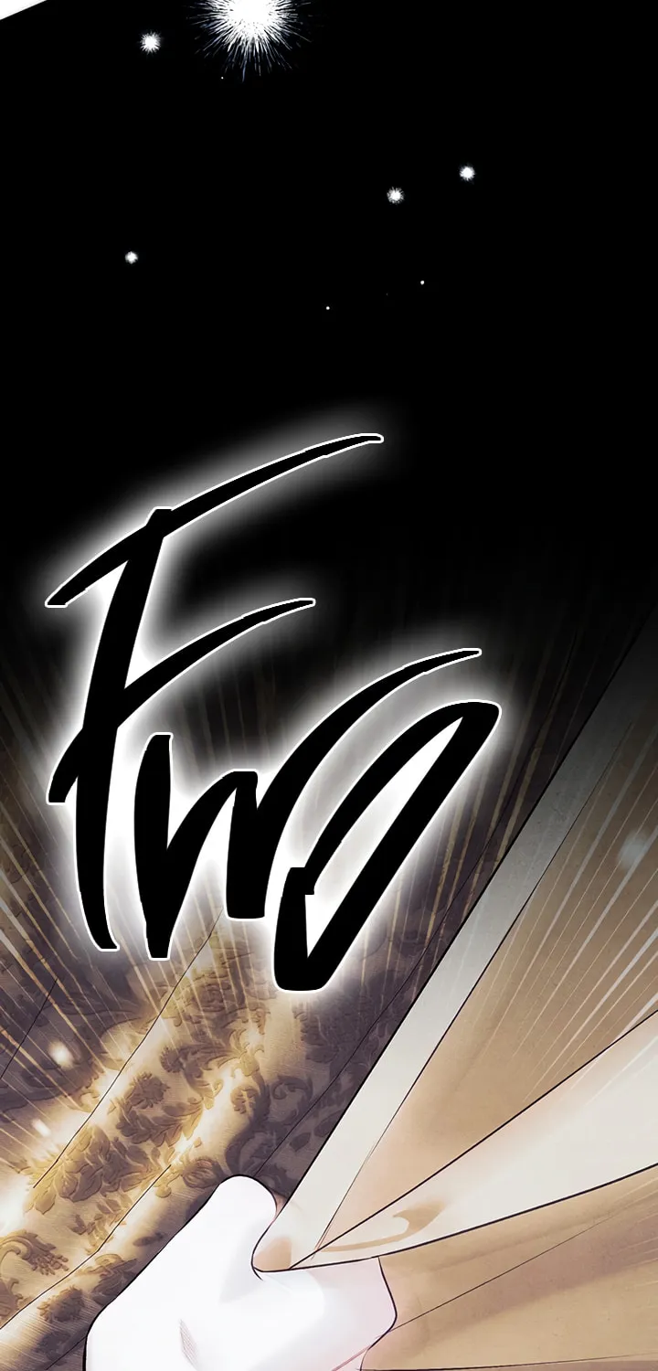Read Predatory Marriage chapter 0 image 79 on Lezhin