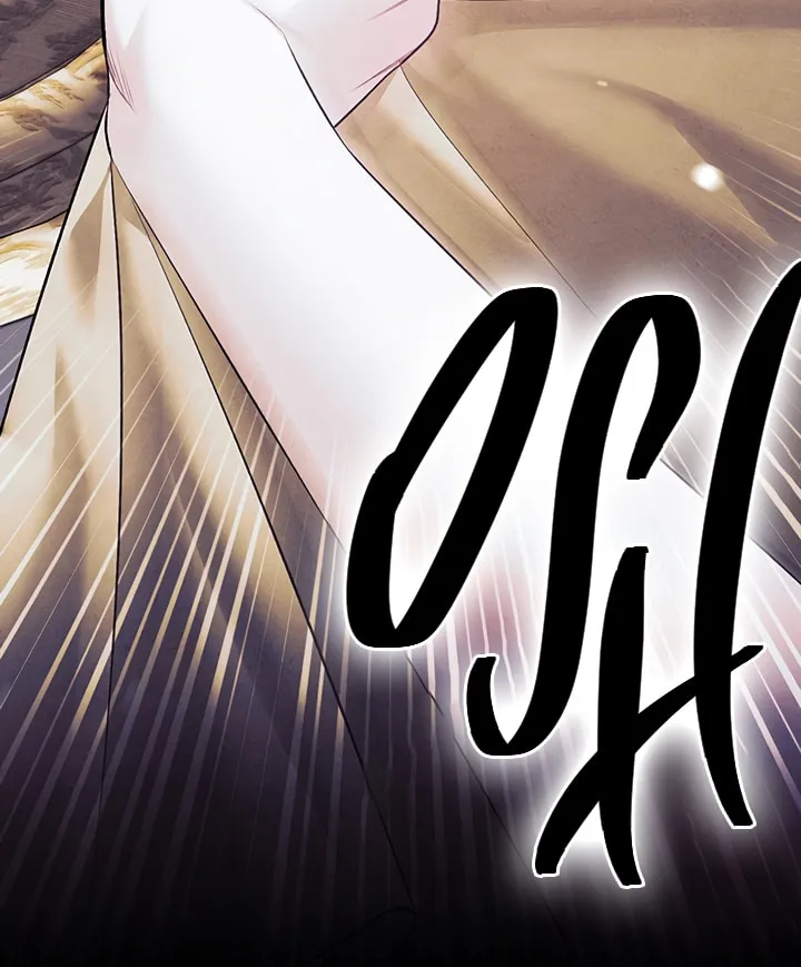 Read Predatory Marriage chapter 0 image 80 on Lezhin