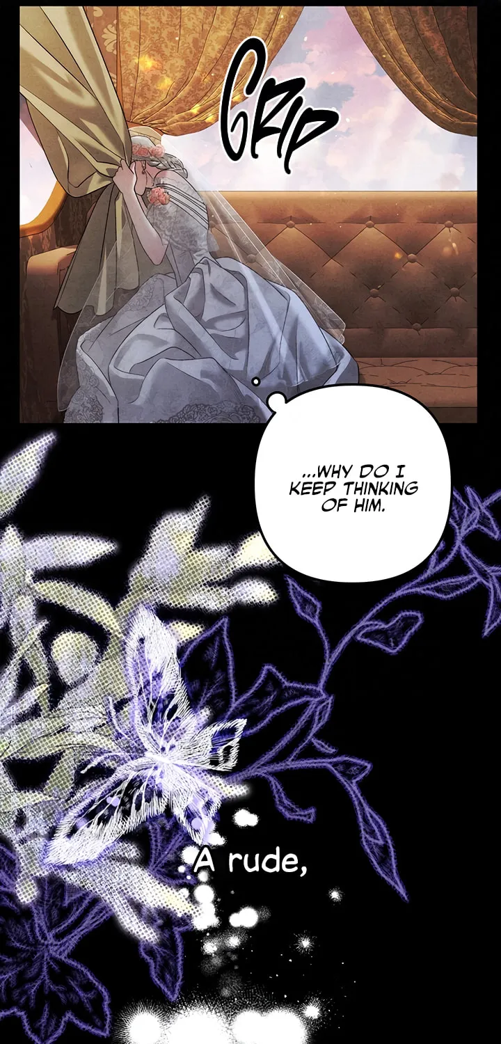 Read Predatory Marriage chapter 0 image 81 on Lezhin
