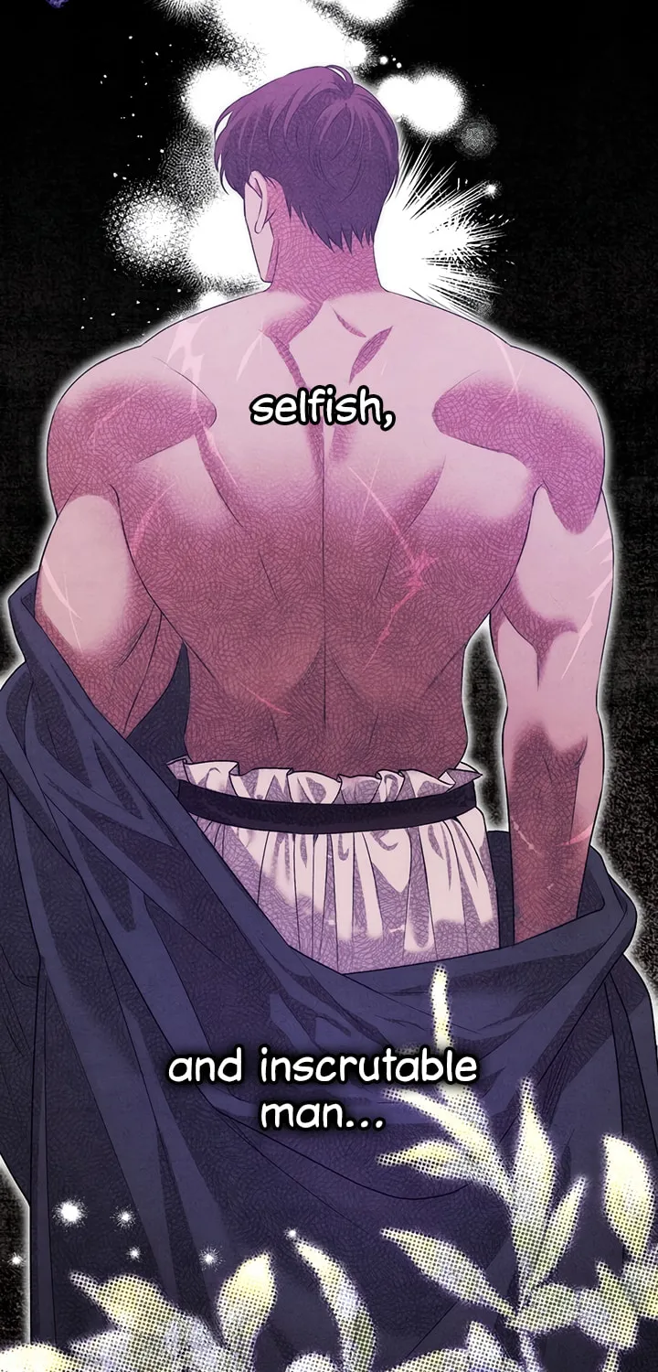 Read Predatory Marriage chapter 0 image 82 on Lezhin