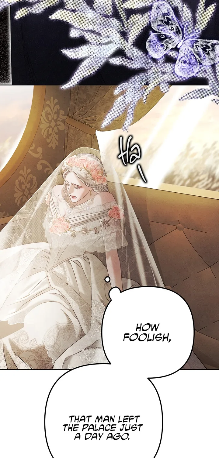 Read Predatory Marriage chapter 0 image 83 on Lezhin