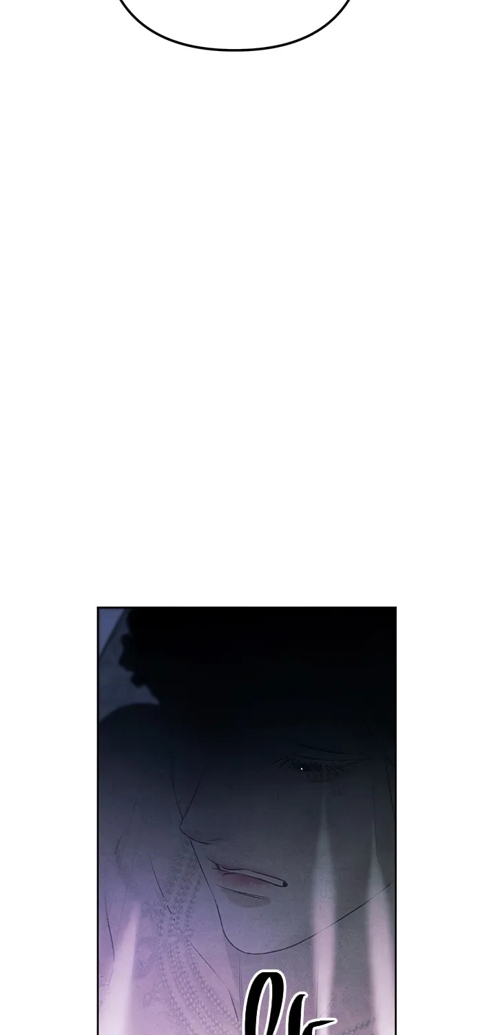 Read Predatory Marriage chapter 0 image 84 on Lezhin