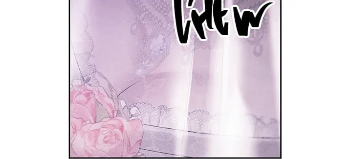 Read Predatory Marriage chapter 0 image 85 on Lezhin