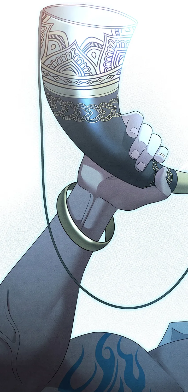 Read Predatory Marriage chapter 0 image 87 on Lezhin