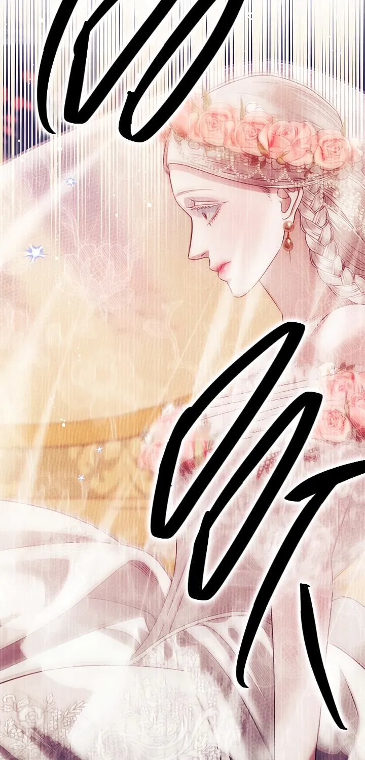 Read Predatory Marriage chapter 0 image 89 on Lezhin