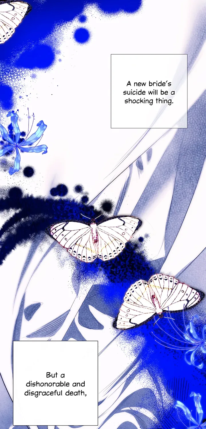 Read Predatory Marriage chapter 0 image 9 on Lezhin