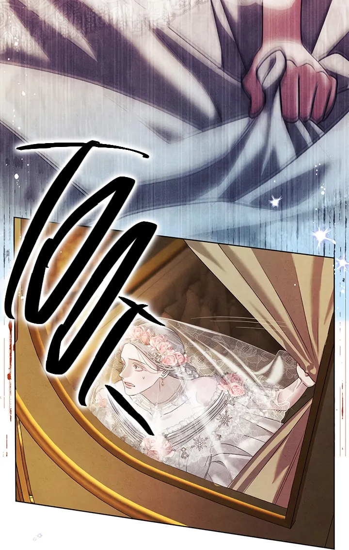 Read Predatory Marriage chapter 0 image 90 on Lezhin