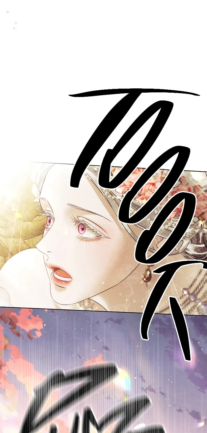 Read Predatory Marriage chapter 0 image 91 on Lezhin