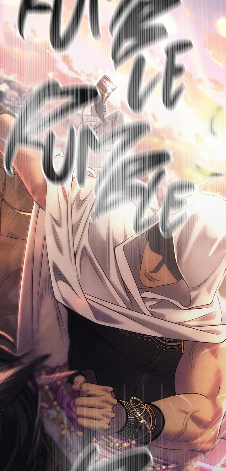 Read Predatory Marriage chapter 0 image 92 on Lezhin