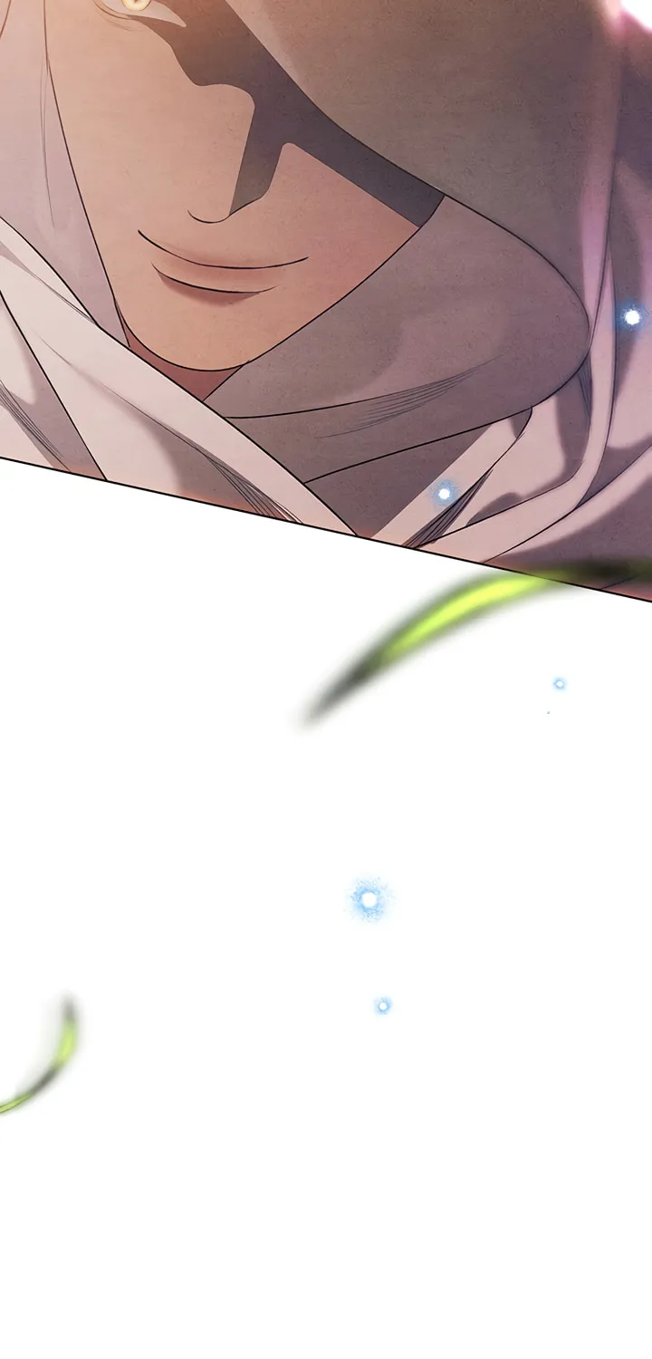 Read Predatory Marriage chapter 0 image 94 on Lezhin