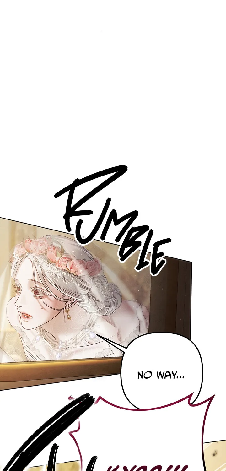Read Predatory Marriage chapter 0 image 95 on Lezhin
