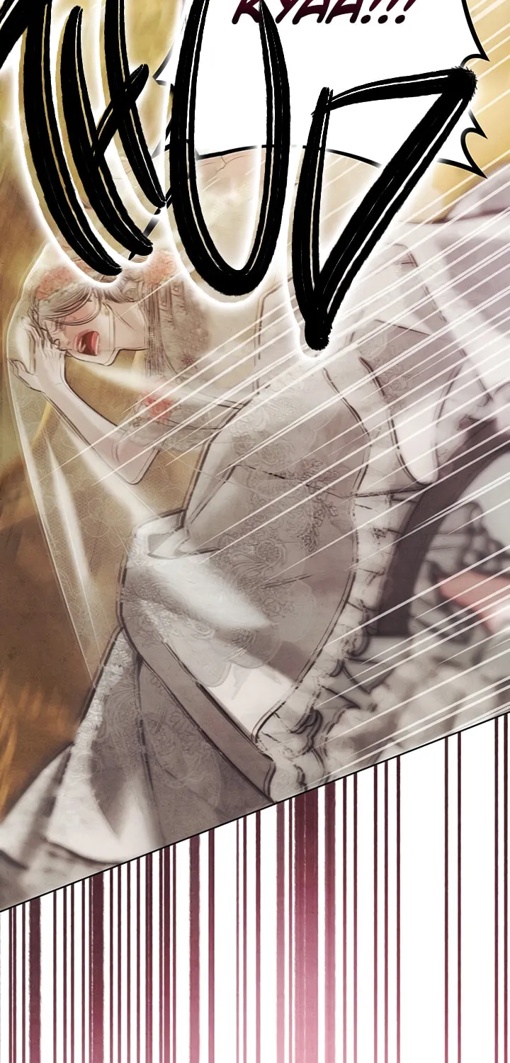 Read Predatory Marriage chapter 0 image 96 on Lezhin