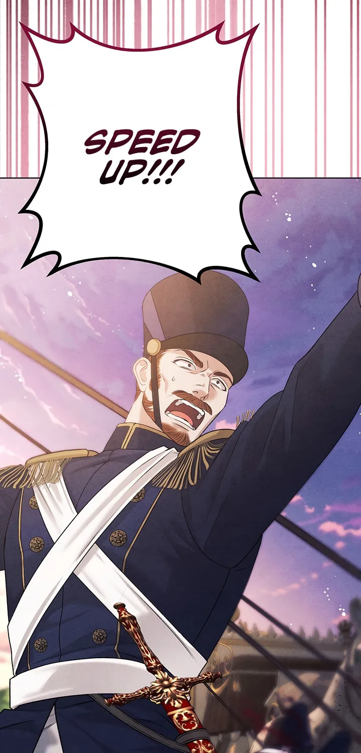 Read Predatory Marriage chapter 0 image 97 on Lezhin