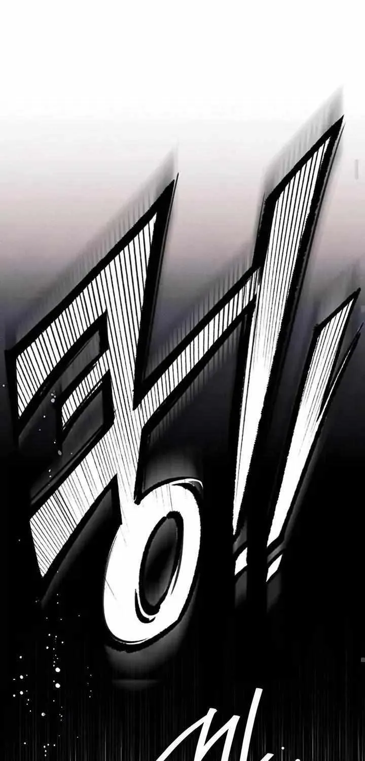 Read Predatory Marriage chapter 1.1 image 100 on Lezhin