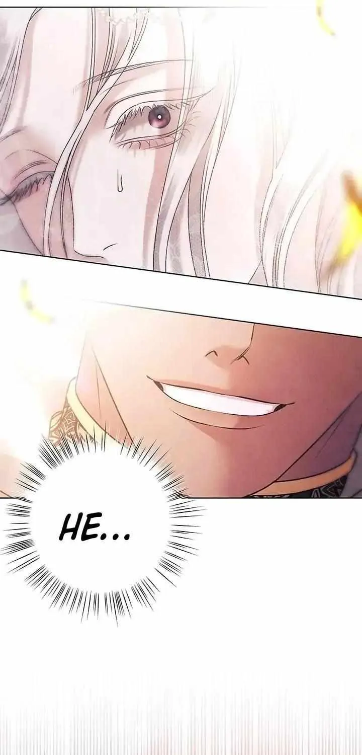 Read Predatory Marriage chapter 1.1 image 113 on Lezhin