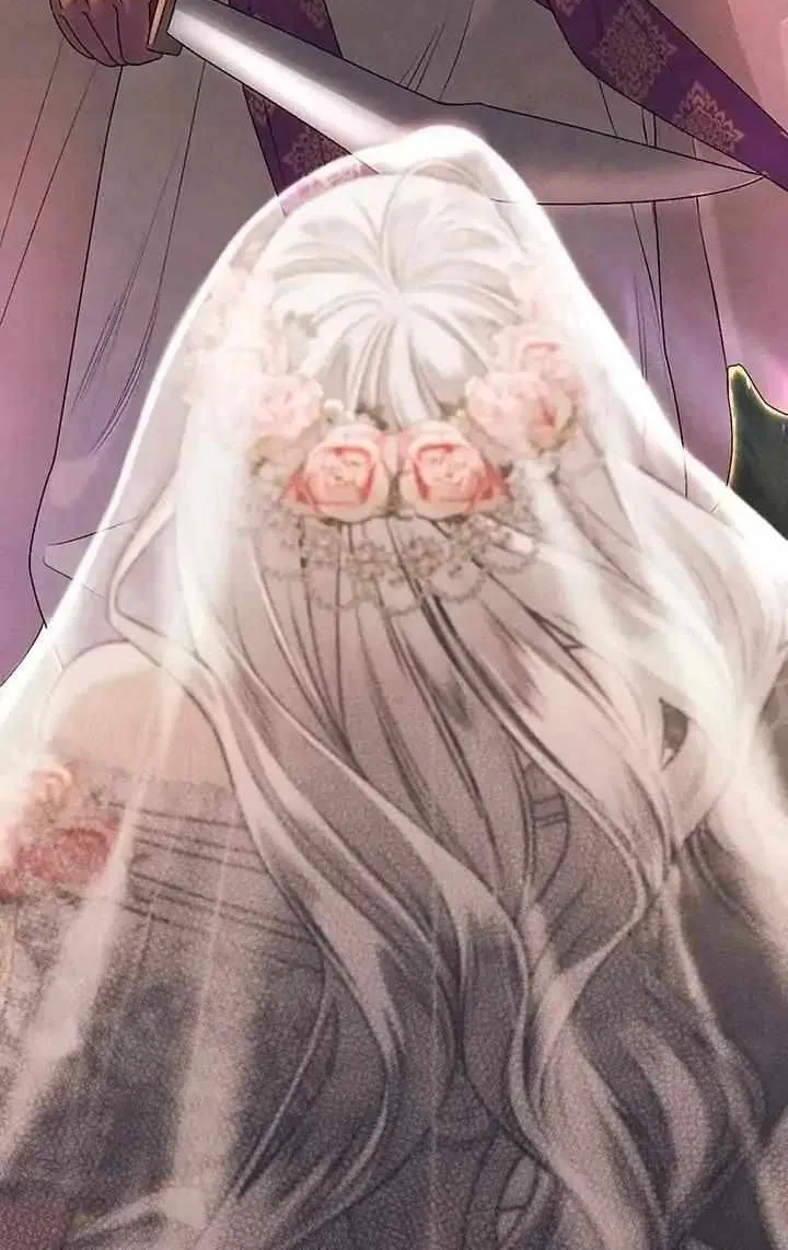 Read Predatory Marriage chapter 1.1 image 116 on Lezhin