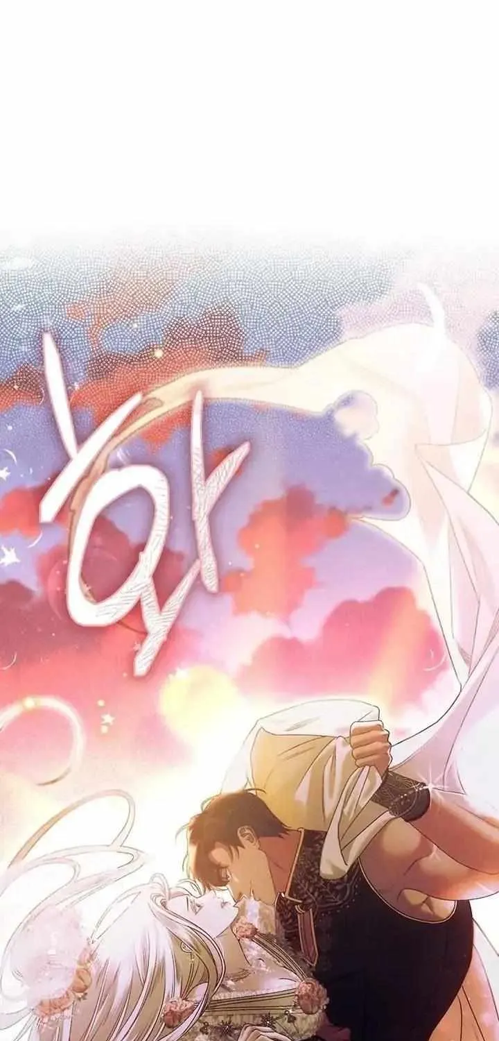 Read Predatory Marriage chapter 1.1 image 119 on Lezhin