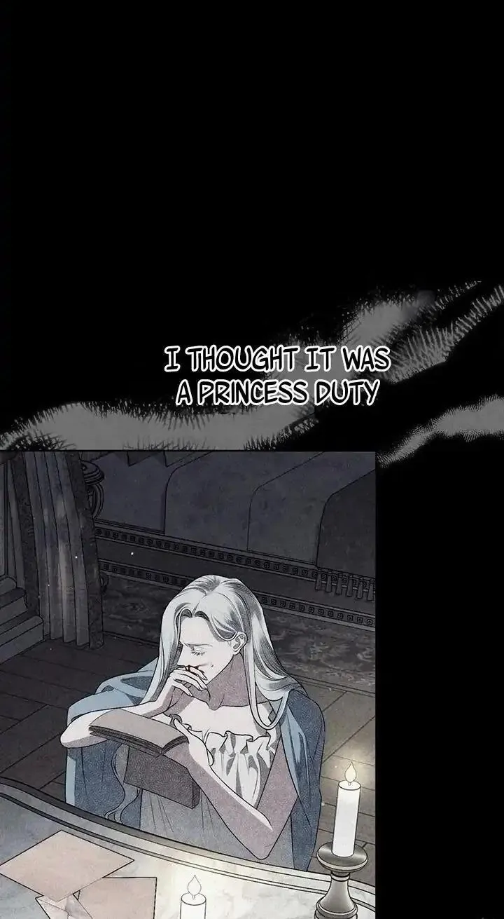 Read Predatory Marriage chapter 1.1 image 12 on Lezhin