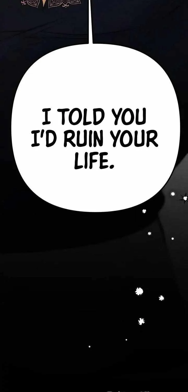 Read Predatory Marriage chapter 1.1 image 123 on Lezhin