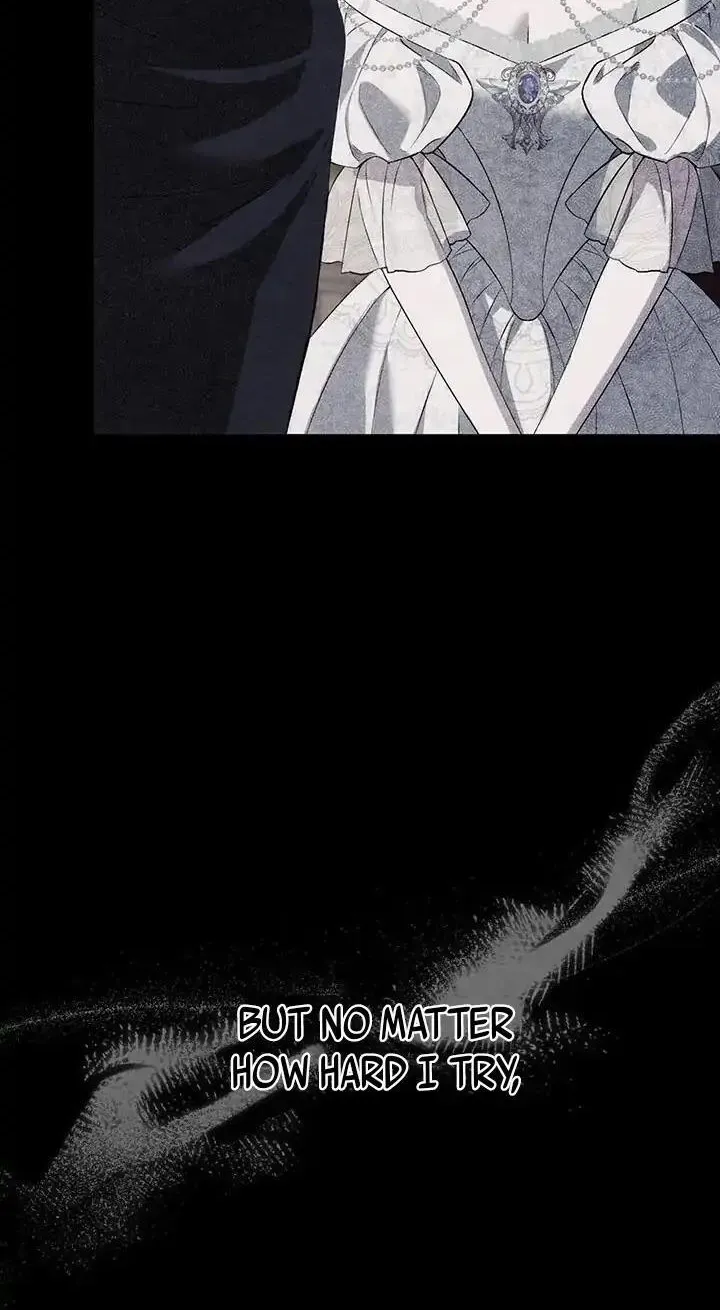 Read Predatory Marriage chapter 1.1 image 14 on Lezhin