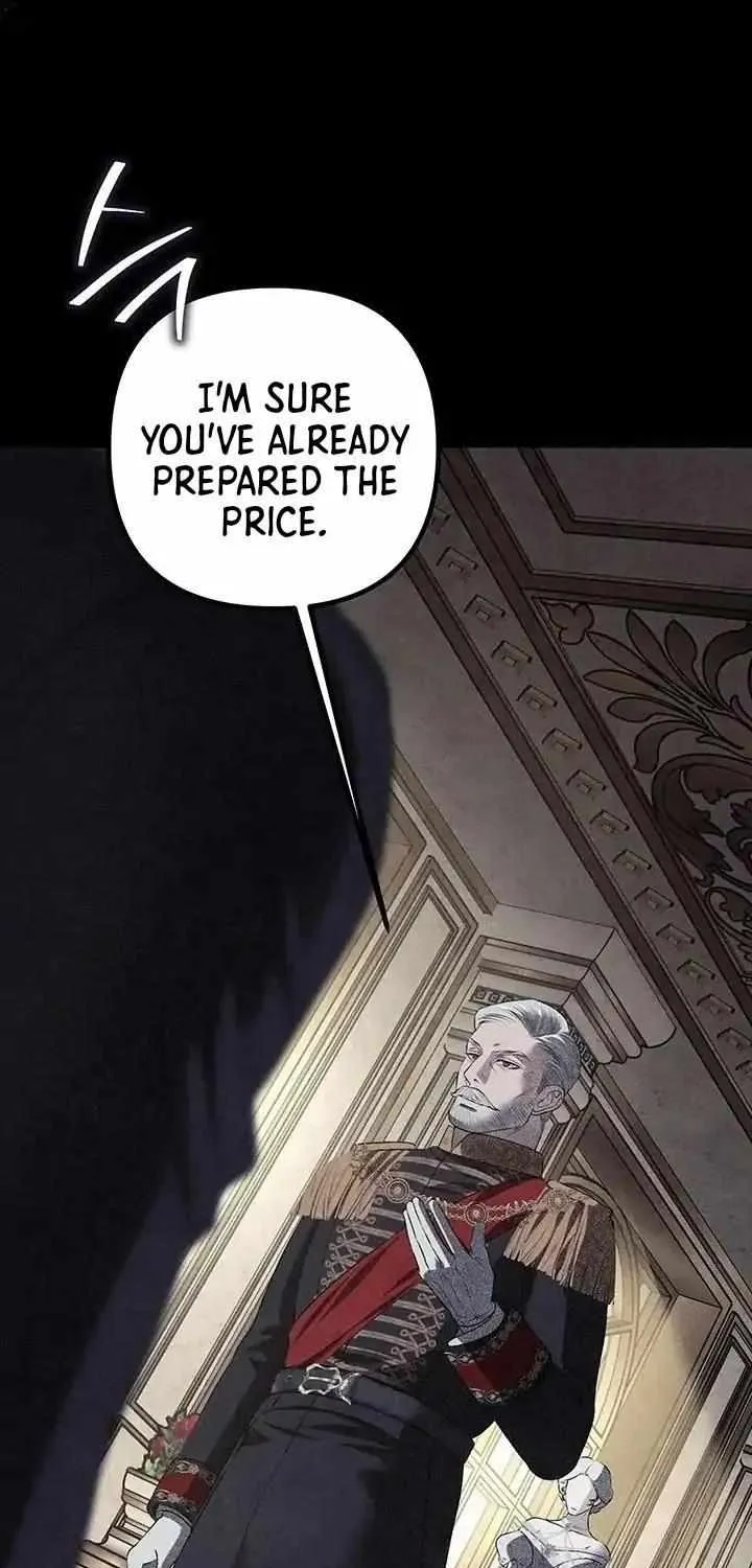 Read Predatory Marriage chapter 1.1 image 15 on Lezhin