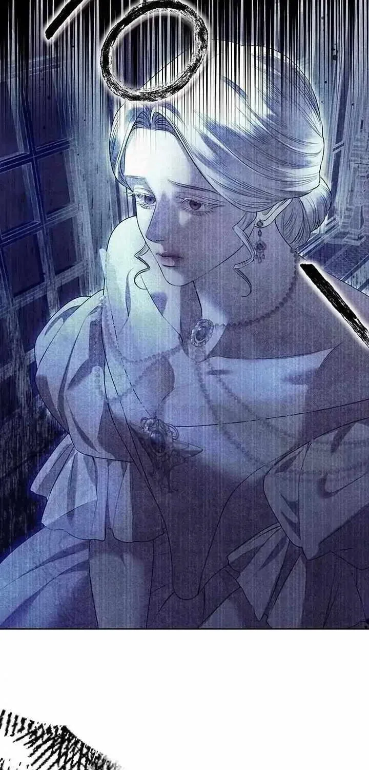 Read Predatory Marriage chapter 1.1 image 18 on Lezhin