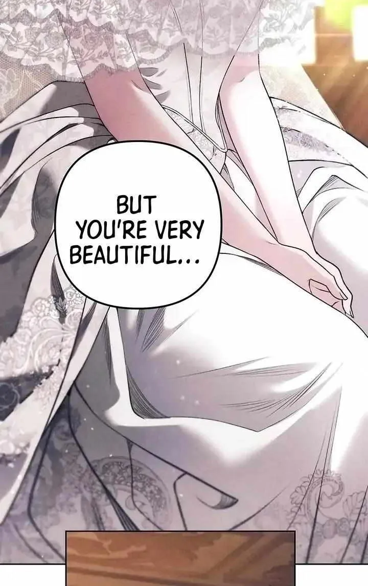 Read Predatory Marriage chapter 1.1 image 32 on Lezhin