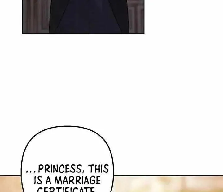 Read Predatory Marriage chapter 1.1 image 38 on Lezhin